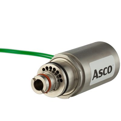 Asco-P-202 - IPC